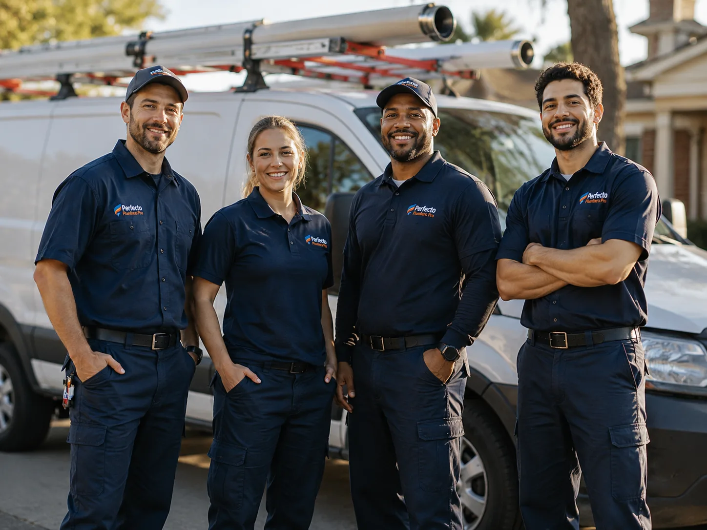Emergency Plumber Near Me in New Vernon, NJ near me